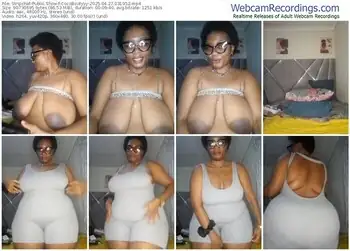 stripchat-cocobootyyy-04-27-2025-03-19-52