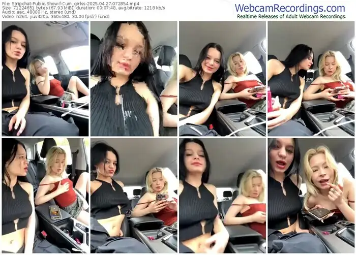 stripchat-cum_girlss-04-27-2025-07-28-54
