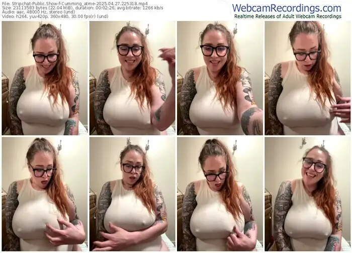 stripchat-cumming_atme-04-27-2025-22-53-18