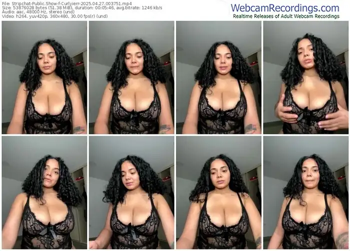 stripchat-curlyierr-04-27-2025-00-37-51