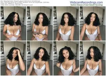 stripchat-curlyierr-04-27-2025-21-54-48