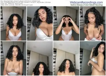 stripchat-curlyierr-04-27-2025-22-50-40