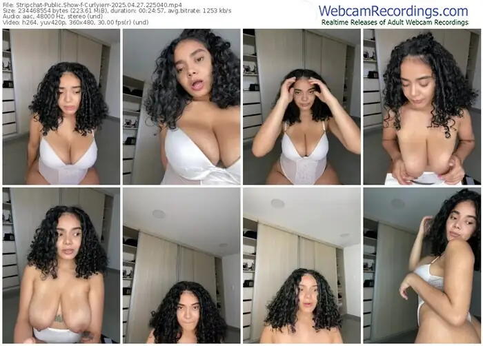 stripchat-curlyierr-04-27-2025-22-50-40