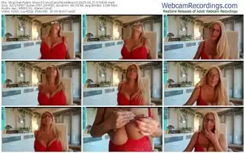 stripchat-curvydanishgoddessxx-04-27-2025-07-08-34