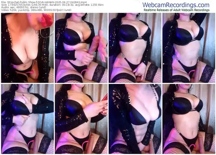 stripchat-diva-hanan-04-27-2025-04-28-42