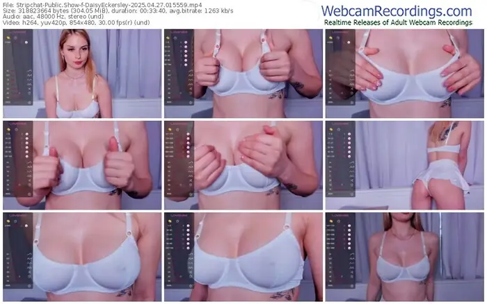 stripchat-daisyeckersley-04-27-2025-01-55-59