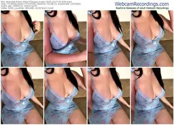 stripchat-daloaa_queen-04-27-2025-01-32-44