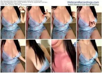 stripchat-daloaa_queen-04-27-2025-02-59-30