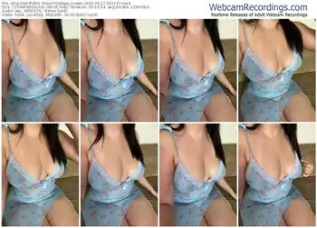 stripchat-daloaa_queen-04-27-2025-05-11-47