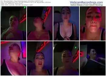 stripchat-danielavegax-04-27-2025-04-26-37