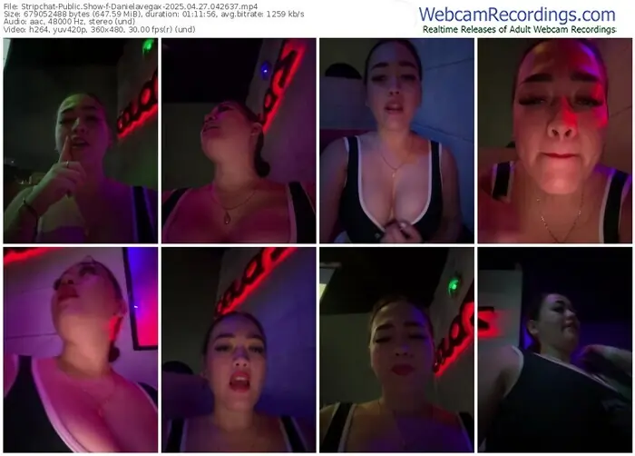 stripchat-danielavegax-04-27-2025-04-26-37