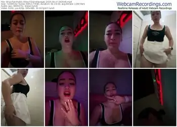 stripchat-danielavegax-04-27-2025-06-35-45