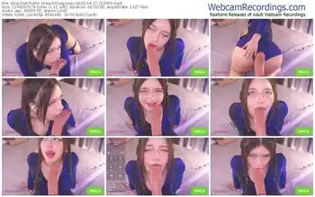 stripchat-deepsouly-04-27-2025-15-26-59