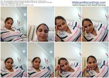 stripchat-dirtysnowball69-04-27-2025-10-56-41