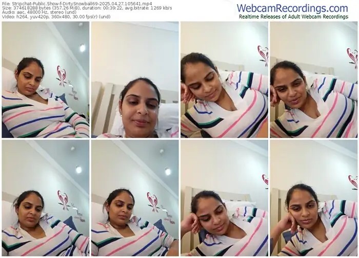 stripchat-dirtysnowball69-04-27-2025-10-56-41