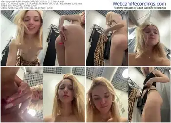 stripchat-dollytall-04-27-2025-16-49-14