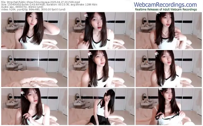 stripchat-dou-yayaya-04-27-2025-01-15-09
