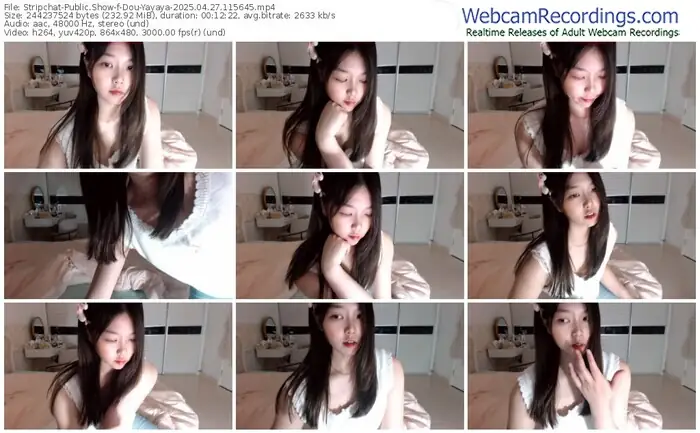 stripchat-dou-yayaya-04-27-2025-11-56-45