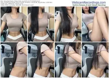 stripchat-edi_na-04-27-2025-03-18-25