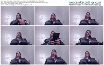 stripchat-emma_muller32-04-27-2025-02-24-52