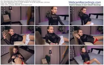 stripchat-ethalgane-04-27-2025-18-24-13