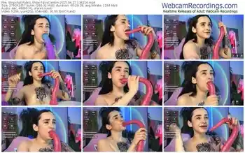 stripchat-evacanton-04-27-2025-13-42-16