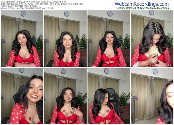 stripchat-evequinn-04-27-2025-19-11-34