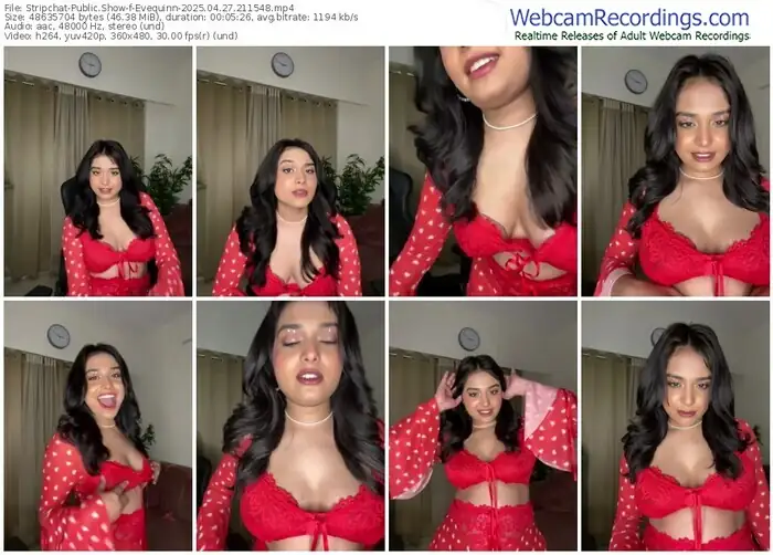 stripchat-evequinn-04-27-2025-21-15-48