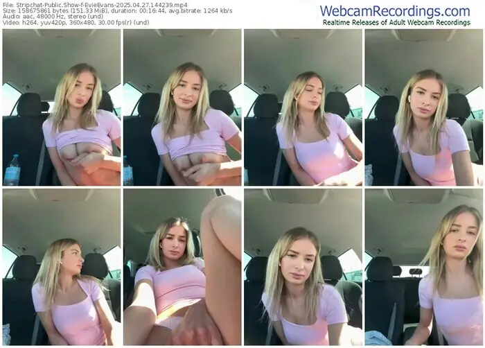 stripchat-evieevans-04-27-2025-14-42-39