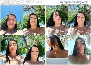 stripchat-freyja300-04-27-2025-12-30-42