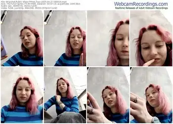 stripchat-frost_foxy-04-27-2025-08-30-16