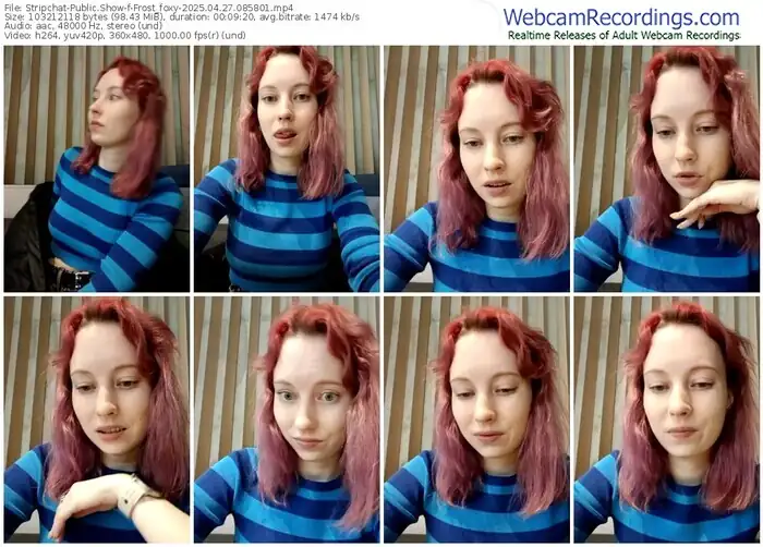 stripchat-frost_foxy-04-27-2025-08-58-01