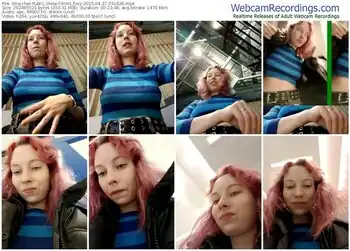 stripchat-frost_foxy-04-27-2025-09-18-26