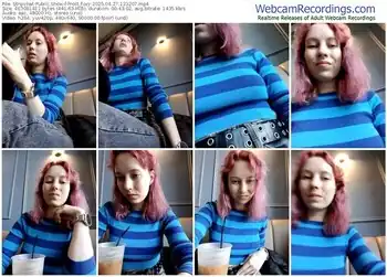 stripchat-frost_foxy-04-27-2025-12-32-07