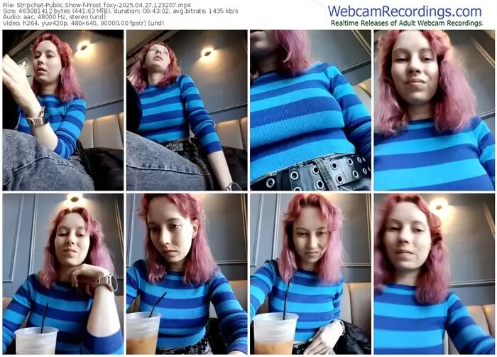 stripchat-frost_foxy-04-27-2025-12-32-07