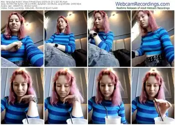 stripchat-frost_foxy-04-27-2025-13-21-35