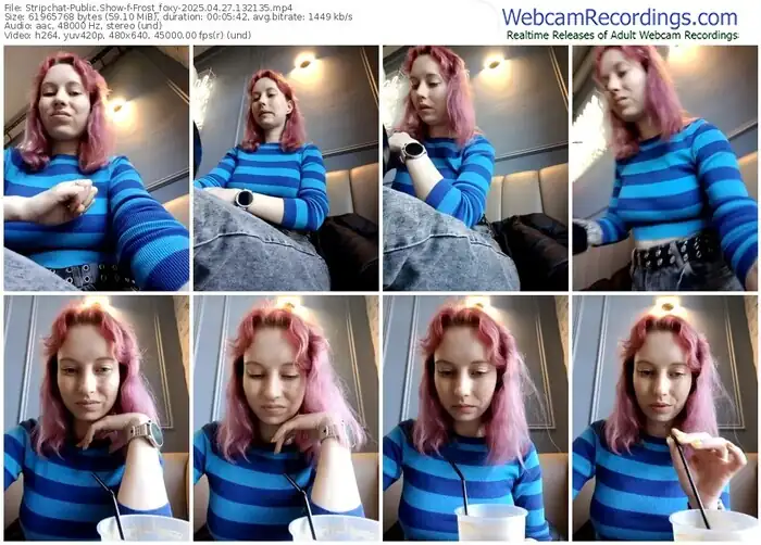 stripchat-frost_foxy-04-27-2025-13-21-35
