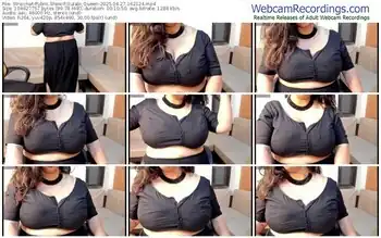 stripchat-gulabi_queen-04-27-2025-16-21-24