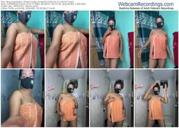 stripchat-hotty_pinky99-04-27-2025-18-22-47