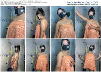 stripchat-hotty_pinky99-04-27-2025-18-51-54