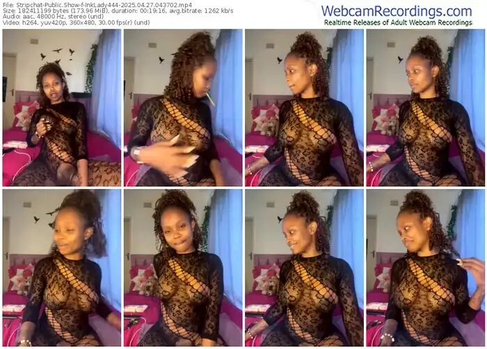 stripchat-inklady444-04-27-2025-04-37-02