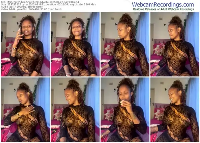 stripchat-inklady444-04-27-2025-04-39-58