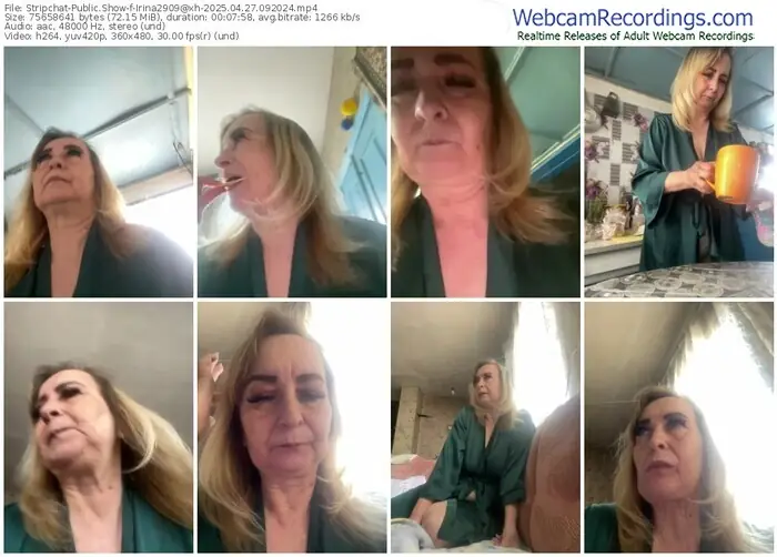 stripchat-irina2909@xh-04-27-2025-09-20-24