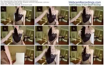 stripchat-ismimi-04-27-2025-22-22-48