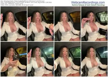 stripchat-isabellaetthan-04-27-2025-23-22-50