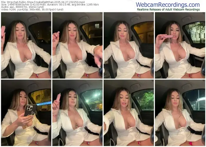 stripchat-isabellaetthan-04-27-2025-23-22-50