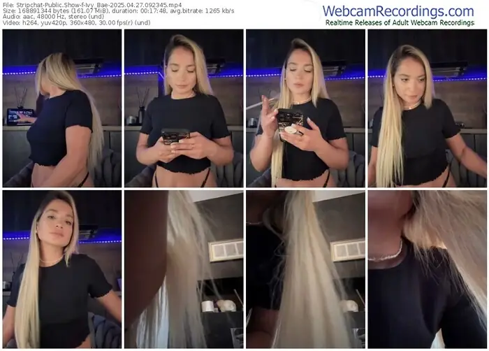 stripchat-ivy_bae-04-27-2025-09-23-45