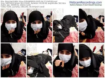 stripchat-jennifer29-04-27-2025-03-45-29