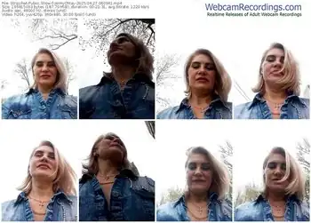 stripchat-jennyomay-04-27-2025-06-09-41