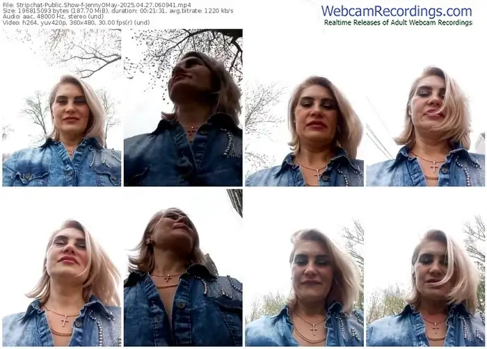 stripchat-jennyomay-04-27-2025-06-09-41